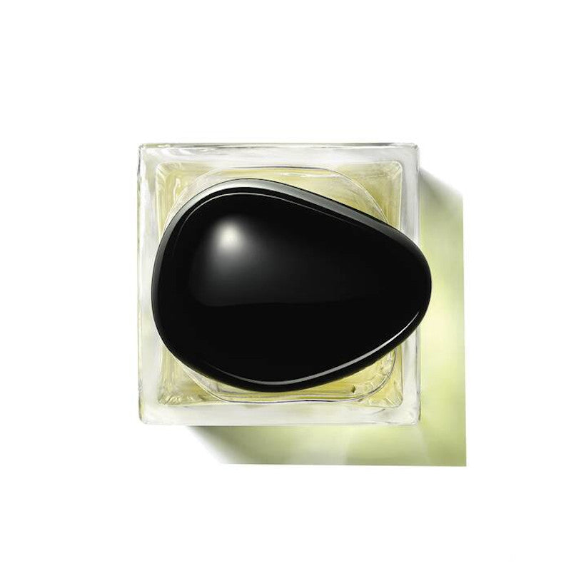 Armani Privè Jasmin Kusamono Eau de Parfum - Les Eaux