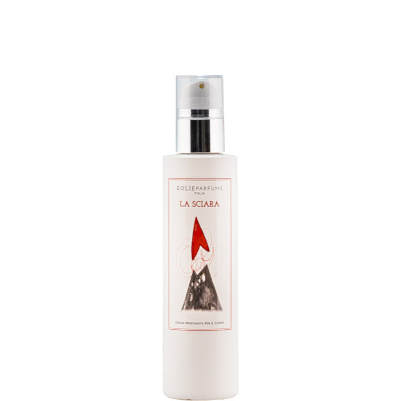 Eolieparfums La Sciara