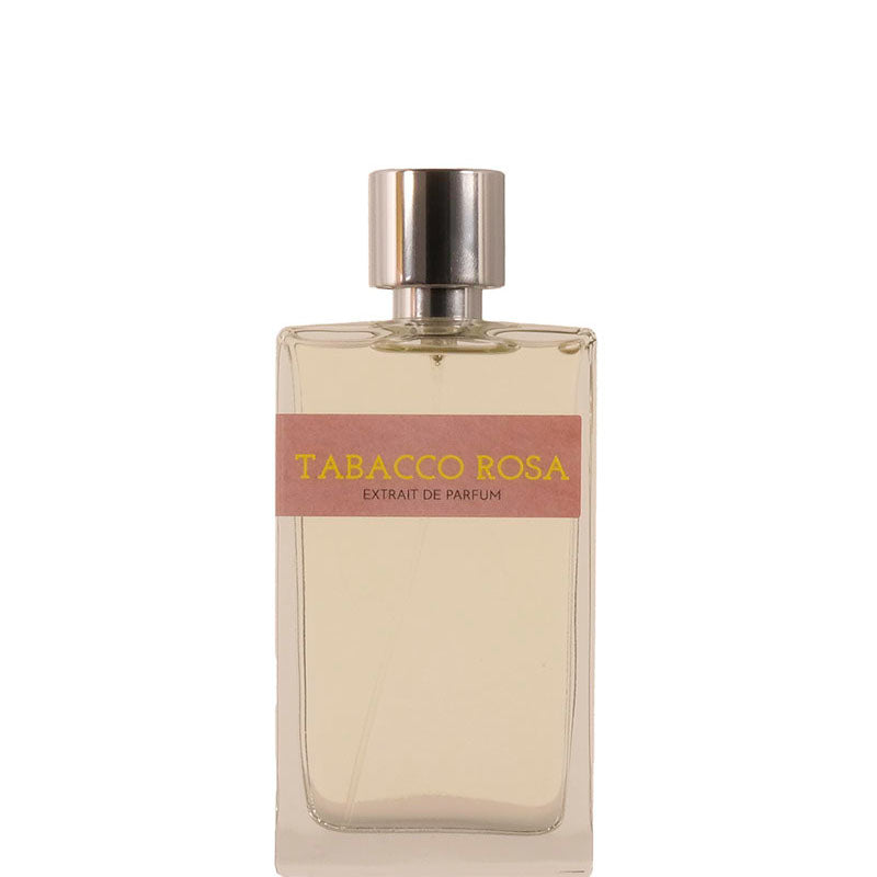 Eolieparfums Tabacco Rosa