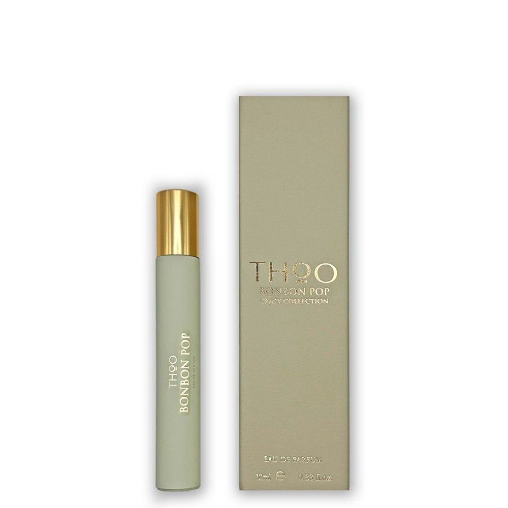 The House Of Oud Bonbon Pop