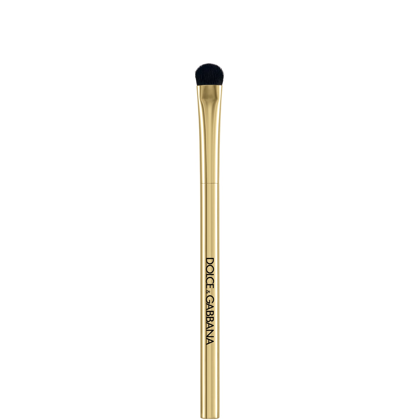Eyeshadow Shader Beauty Brush