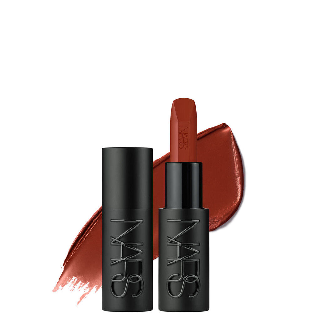 Nars Explicit Lipstick
