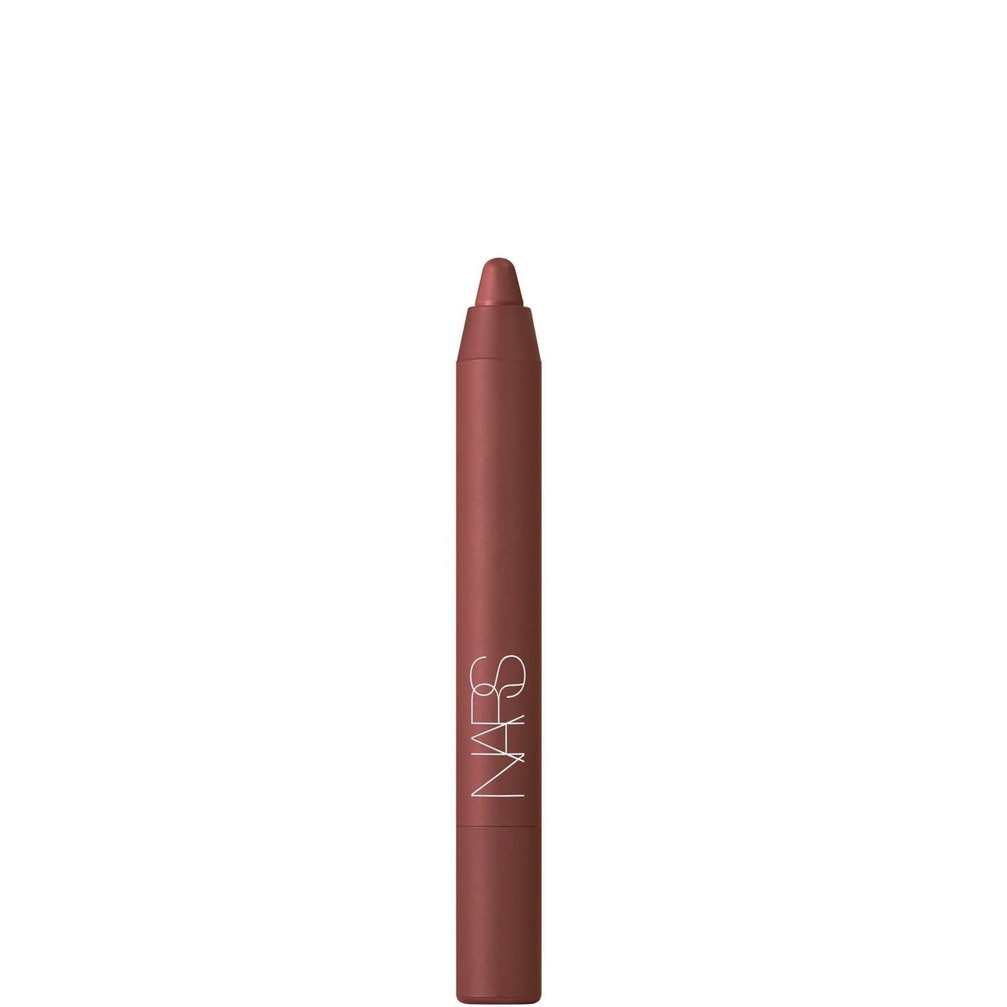 Nars Powermatte High Intensity Lip Pencil