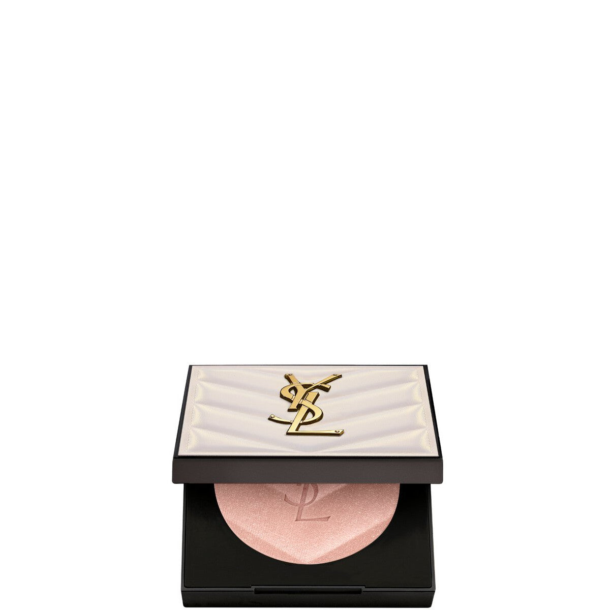 All Hours Hyper Luminize