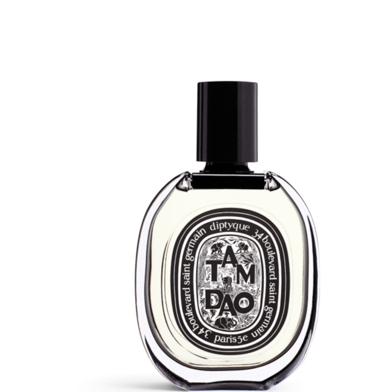 Tam Dao EDP