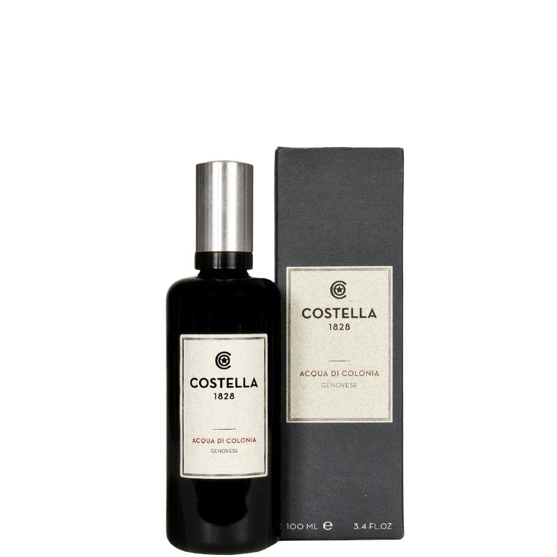 Costella 1828 Acqua di Colonia
