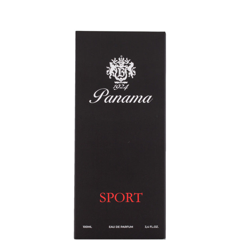 Panama Sport EDP 100 ML