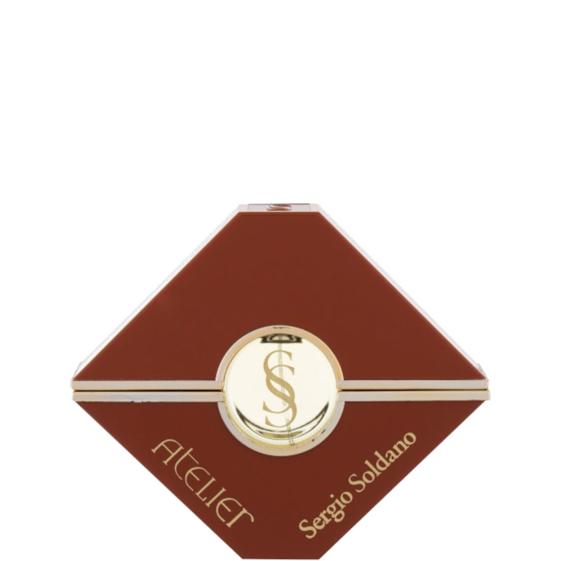 GSS S.SOLDANO ATELIER PDT V50