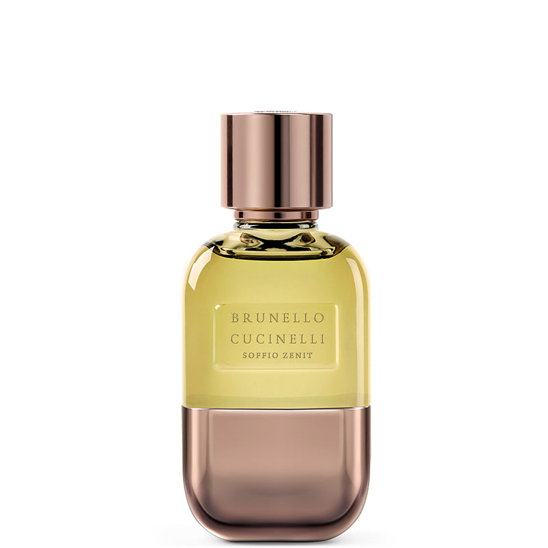 Brunello Cucinelli Soffio Zenit