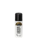 Musk Deo Roll On 75 ML
