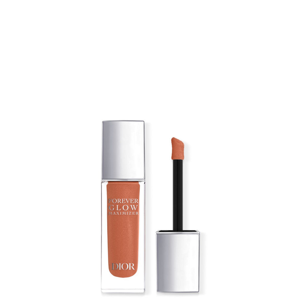 Dior Forever Glow Maximizer Edizione Limitata