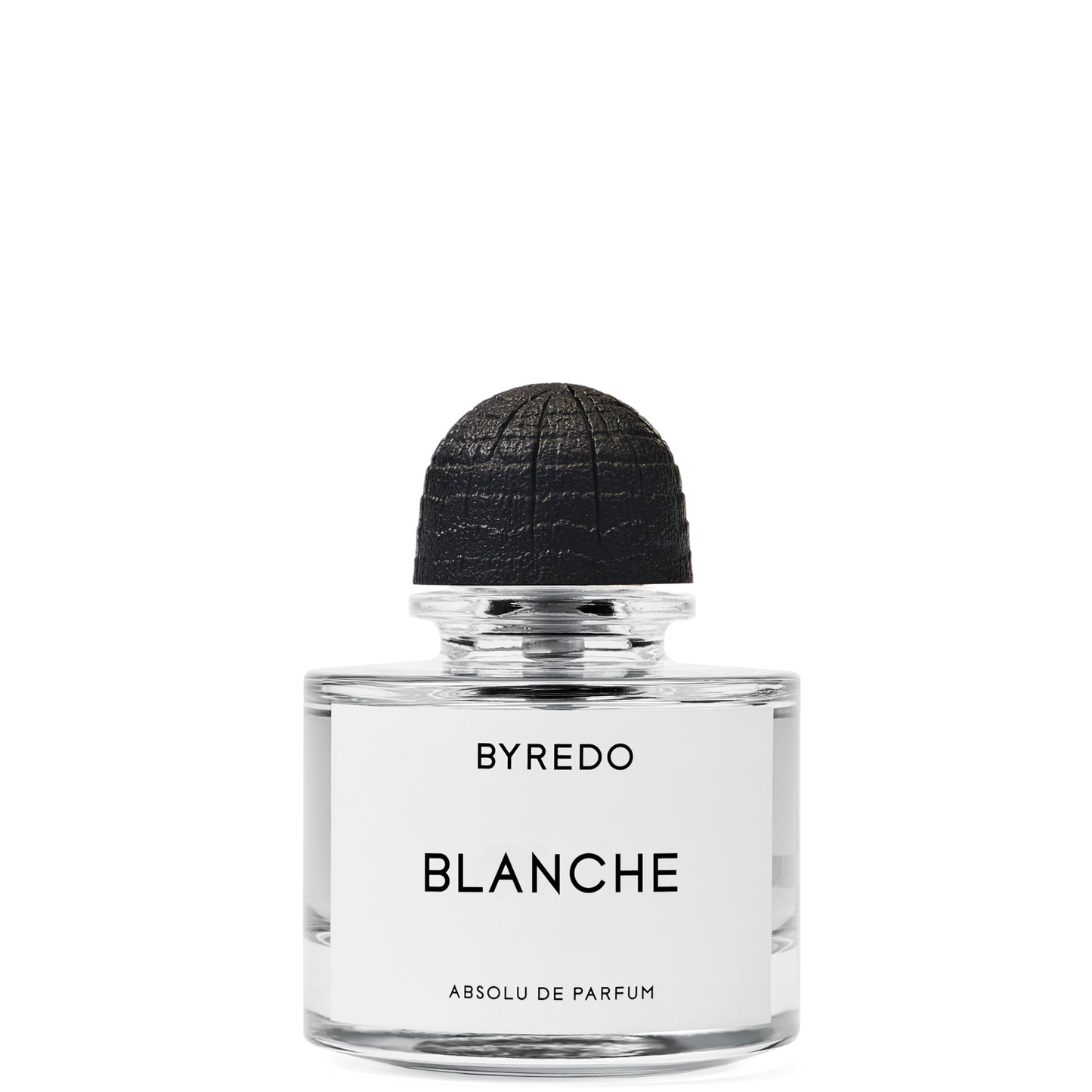 Blanche Absolu de Parfum