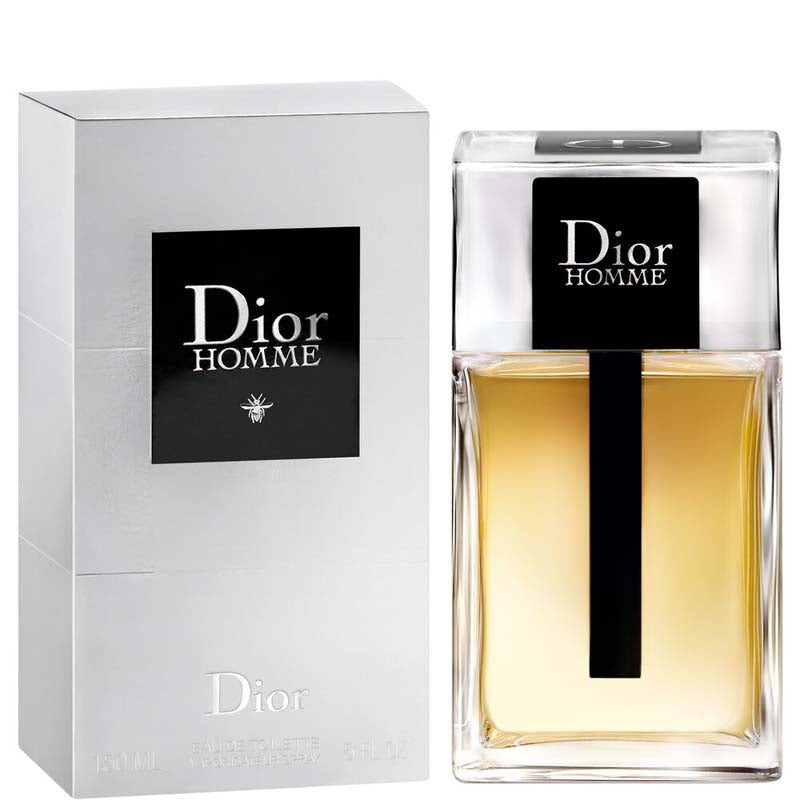 Dior Homme