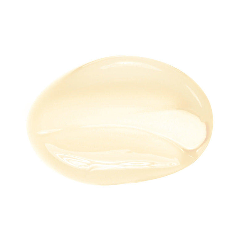 Self Tan Gelée Bronzante Express Visage & Corps