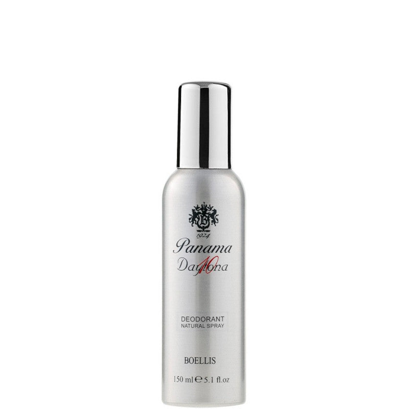 Panama Daytona 10 Deodorant Spray 150 ML