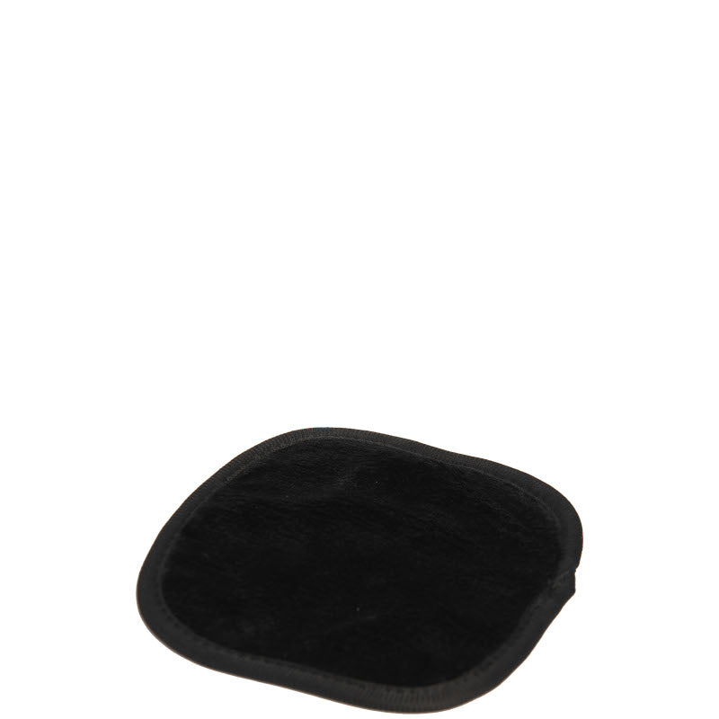 Panno Struccante Lavabile LK400N - NAIMA