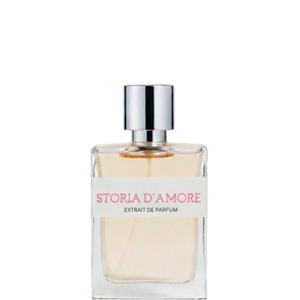 Eolieparfums Storia D'Amore