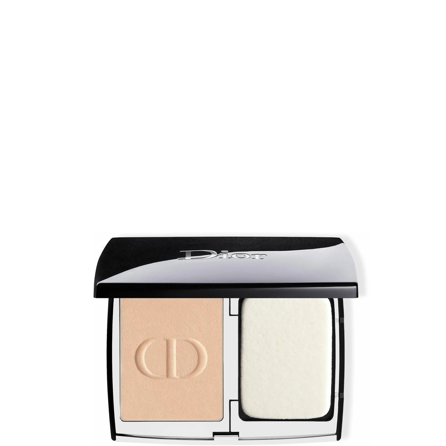 Dior Forever Natural Velvet