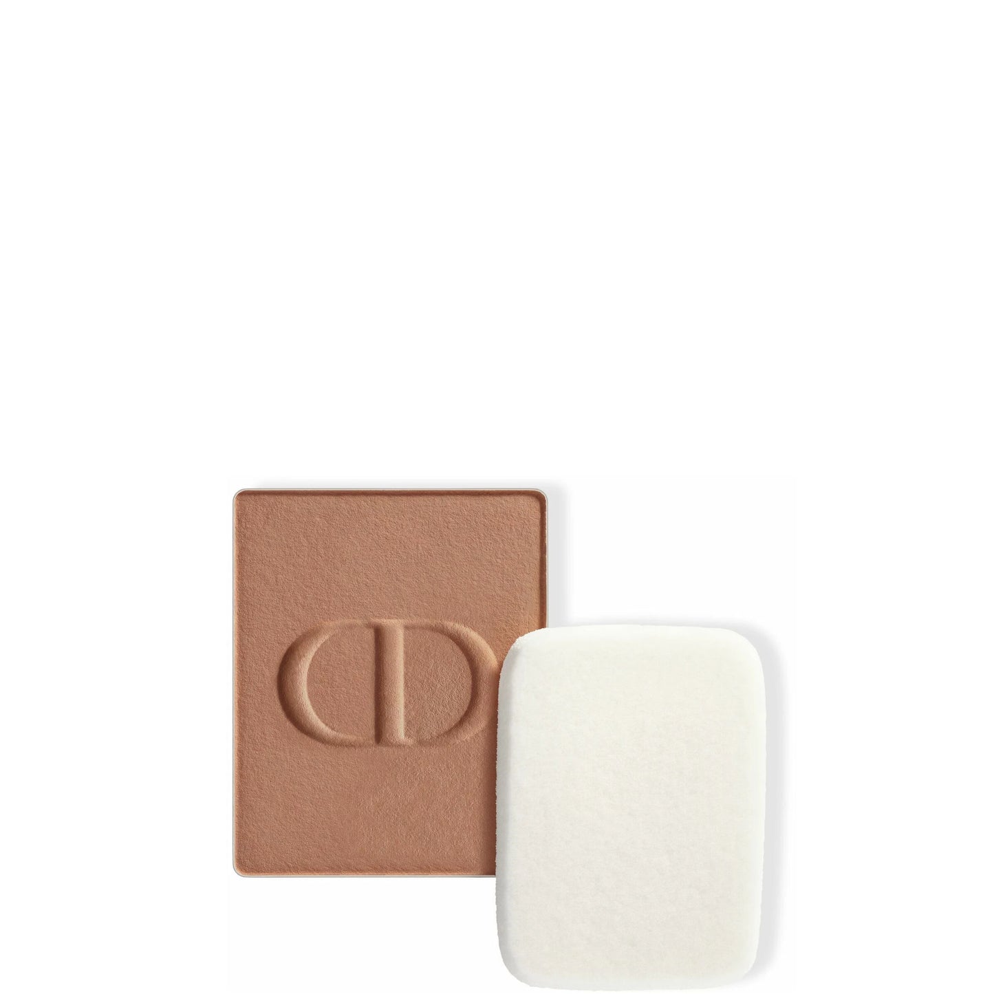 Dior Forever Natural Velvet Refill