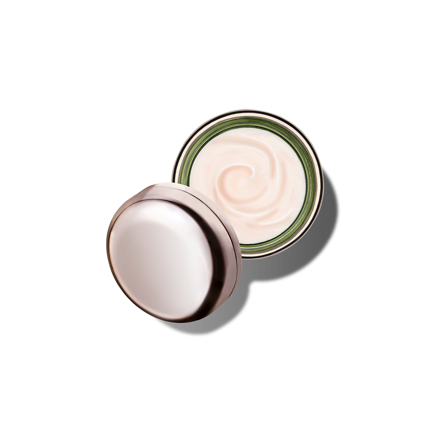 The Lifting Firming Mask