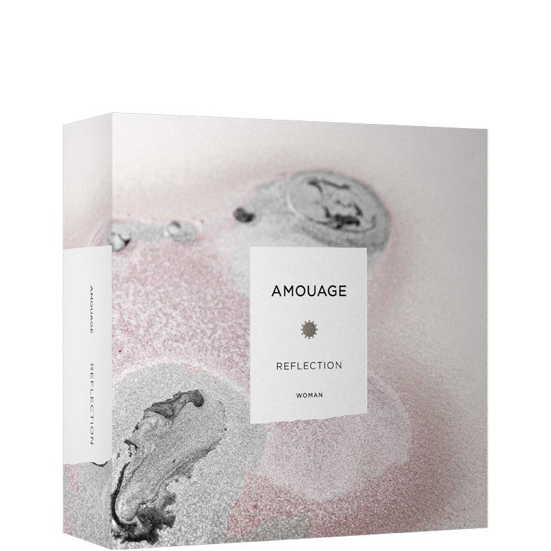 Amouage Reflection Woman
