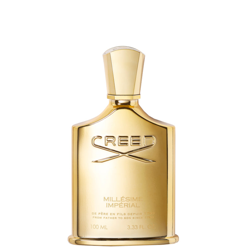 Creed Millésime Imperial