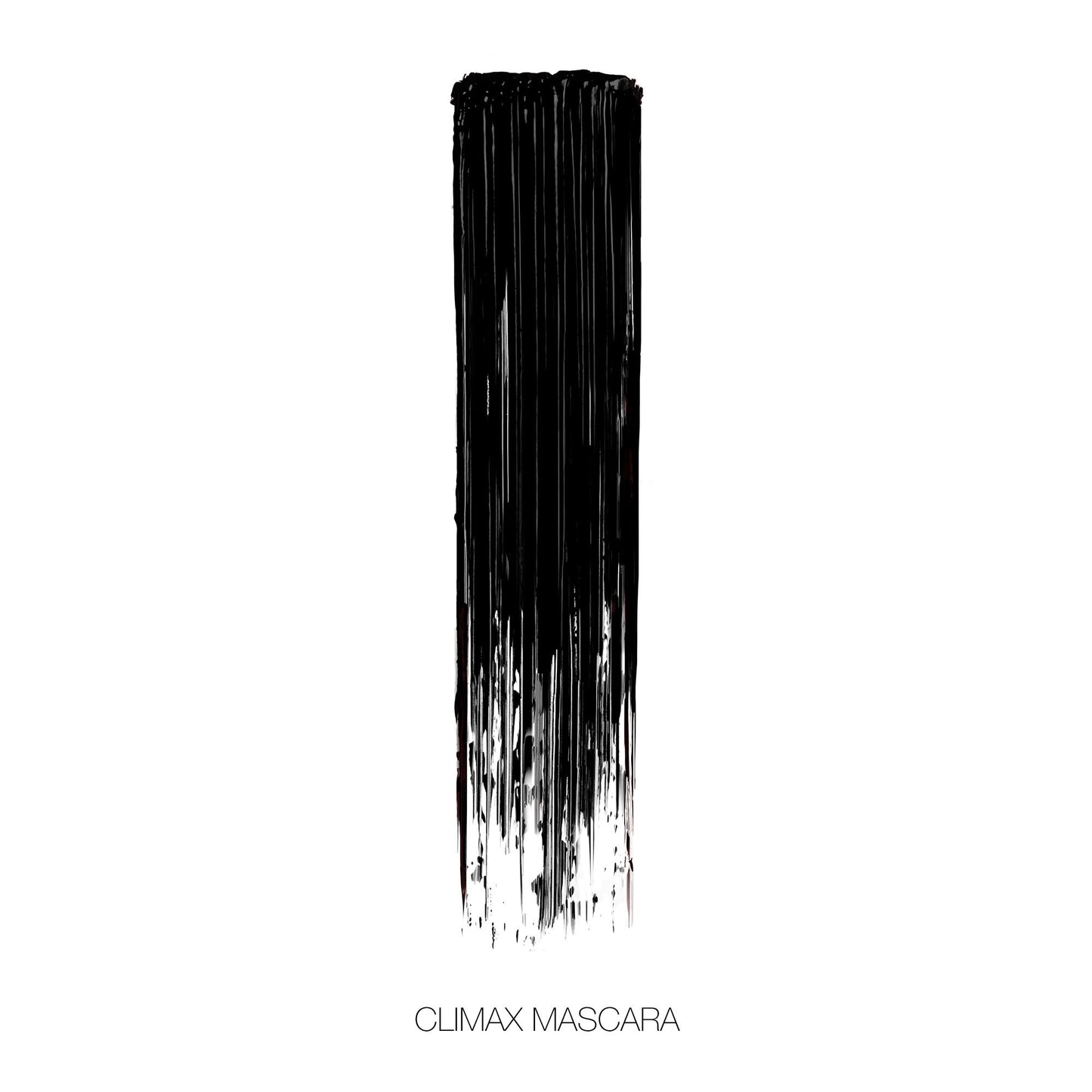 Nars Climax Mascara MINI