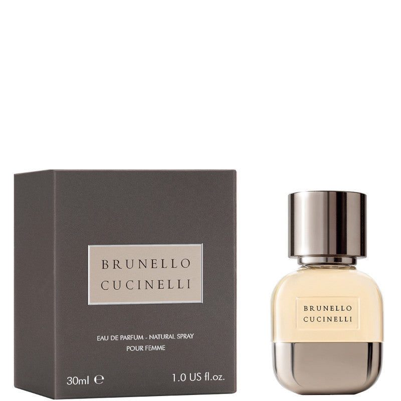Brunello Cucinelli Pour Femme