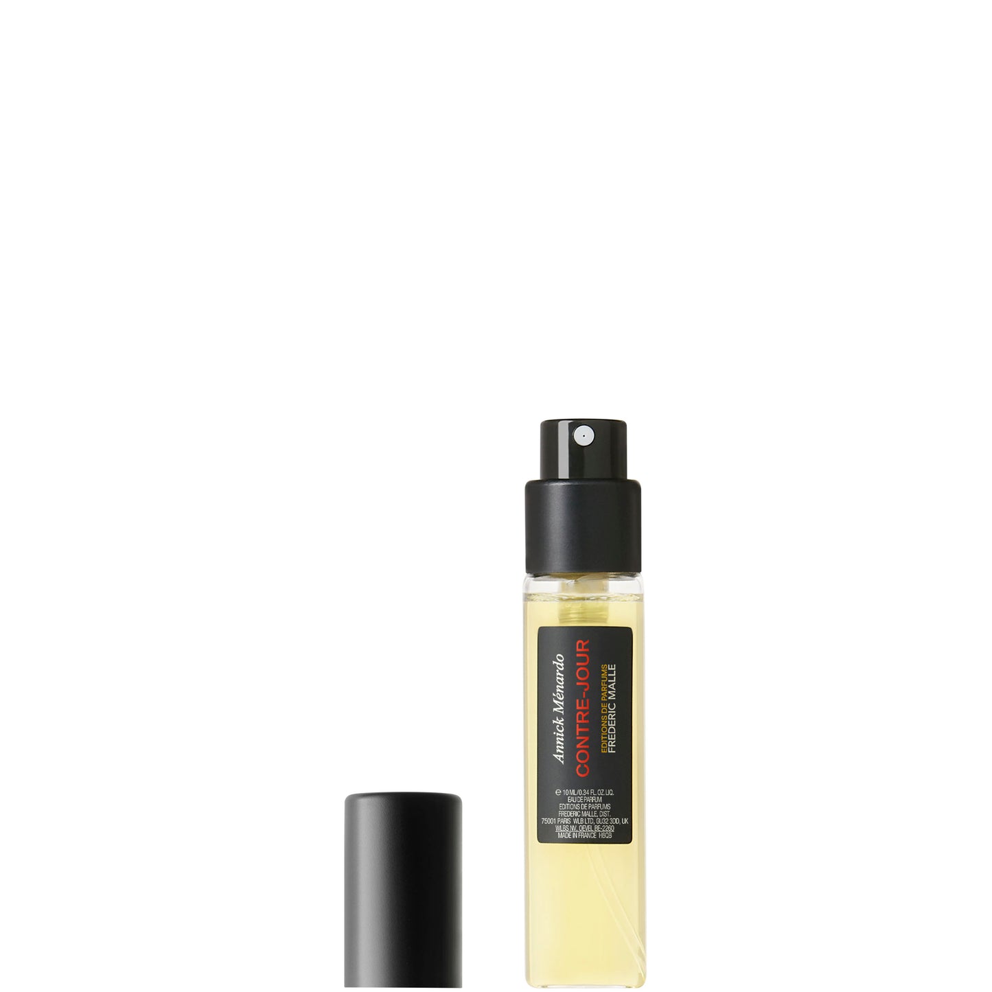 Frederic Malle Contre-Jour