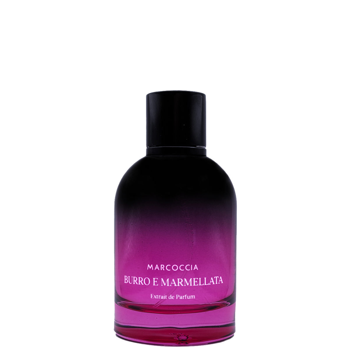 Marcoccia Burro e Marmellata Piaceri Collection