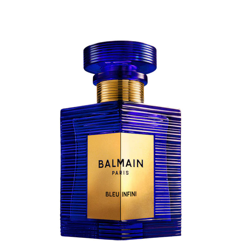 Balmain Bleu Infini Eau de Parfum