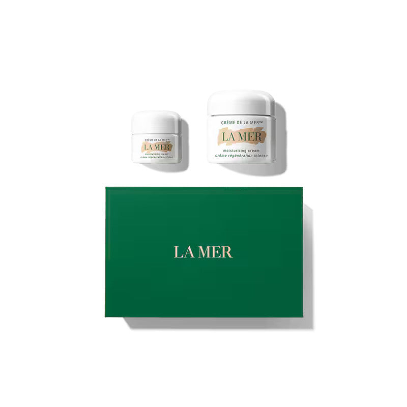 The Moisturizing Soft Cream New Confezione