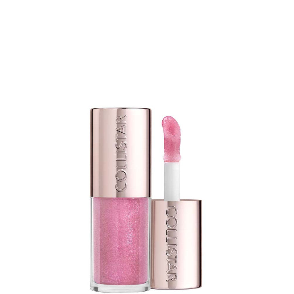 Puro Lip Gloss Plump