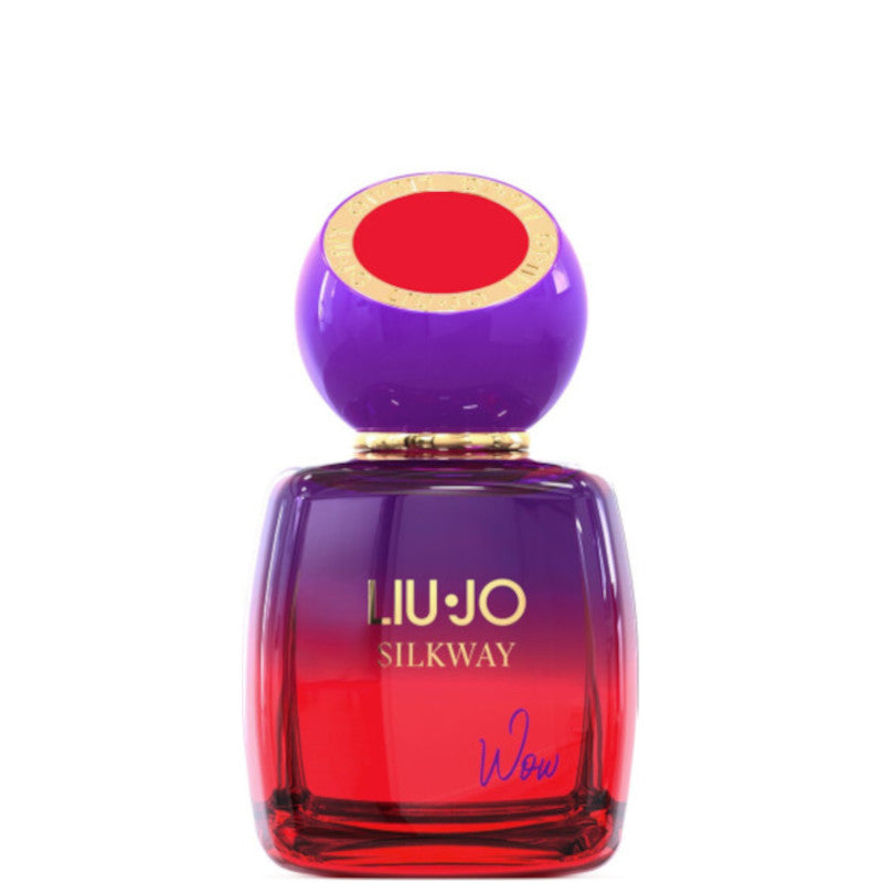 Liu Jo Silkway Wow