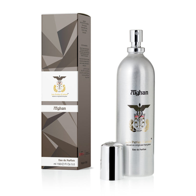 Afghan 150 ML