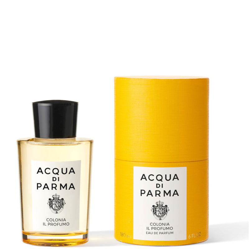 Acqua di Parma Colonia Il Profumo