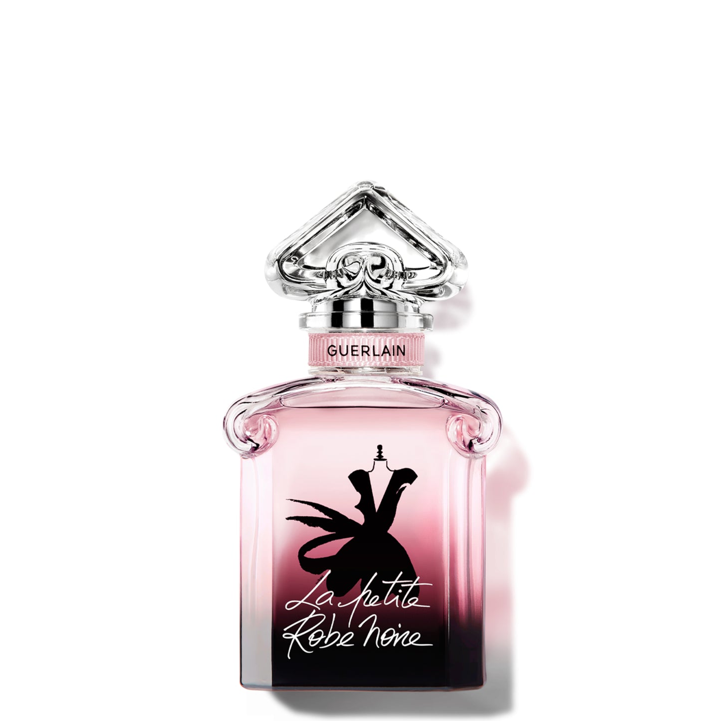 La Petite Robe Noire Eau de Parfum