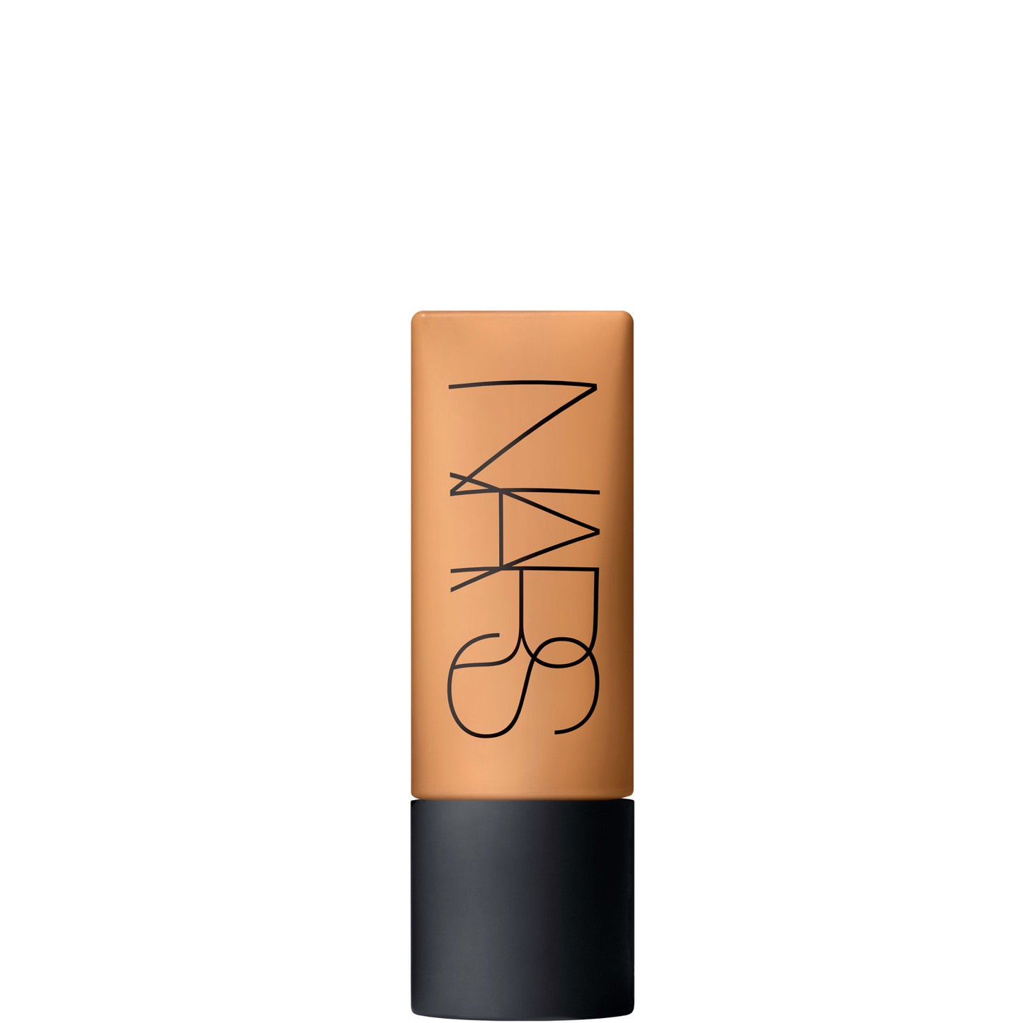 Nars Soft Matte Foundation