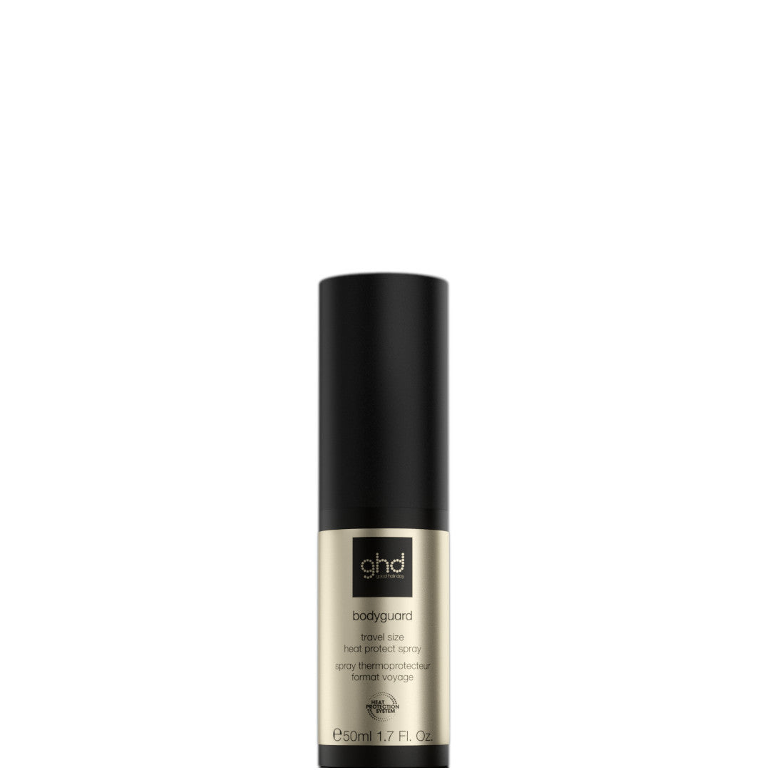ghd MINI Bodyguard spray protettore termico - tutti i tipi di capelli
