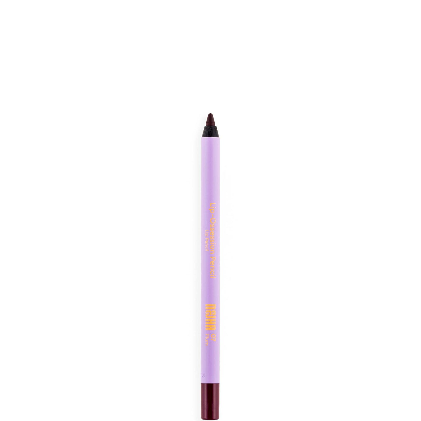Nejha Lip-Ossession Pencil - Matita labbra