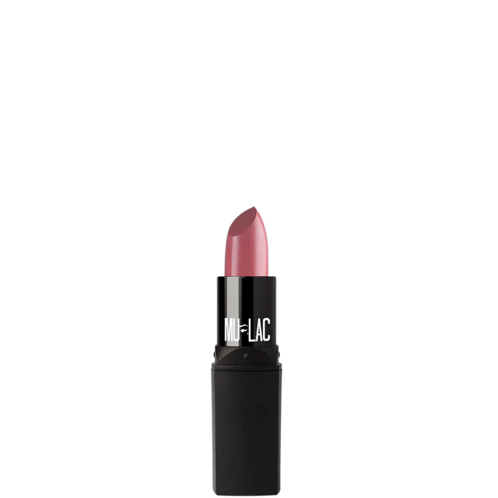 Mulac MATT LIPSTICK Rossetto Opaco