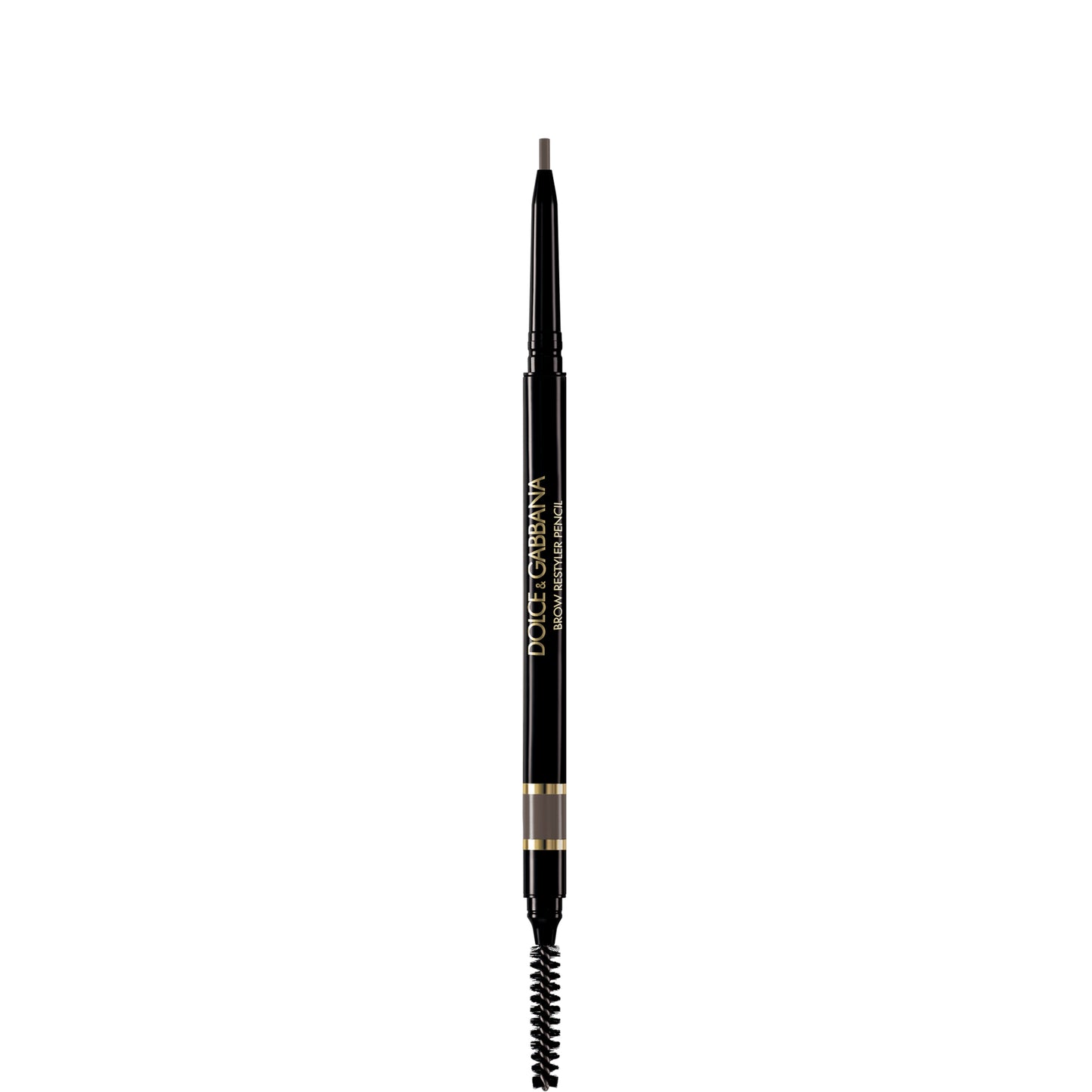 Brow Restyler Pencil