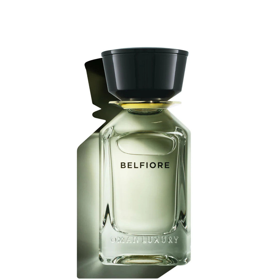 Omanluxury Belfiore