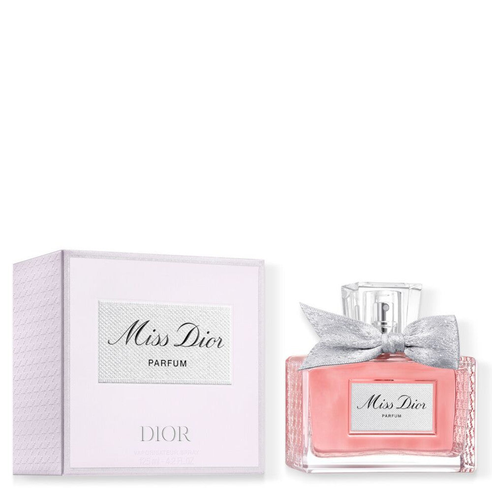 Miss Dior Parfum