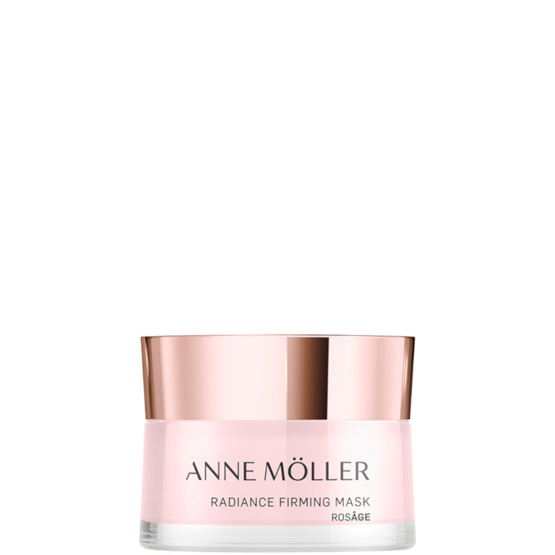 ROSÂGE - Radiance Firming Mask 50 ML