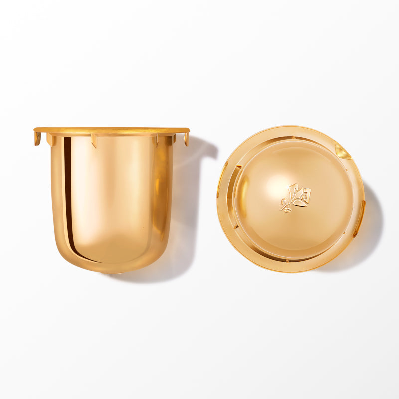 Absolue Crème Riche Régénérante Illuminatrice 60 ML RICARICA