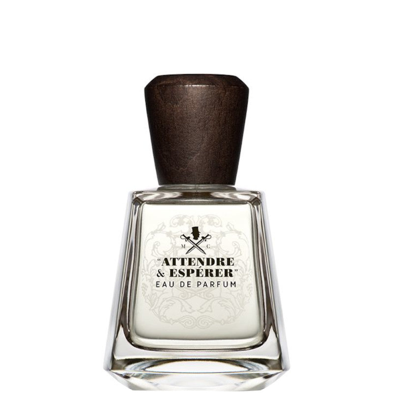 Frapin Attendre & Espérer