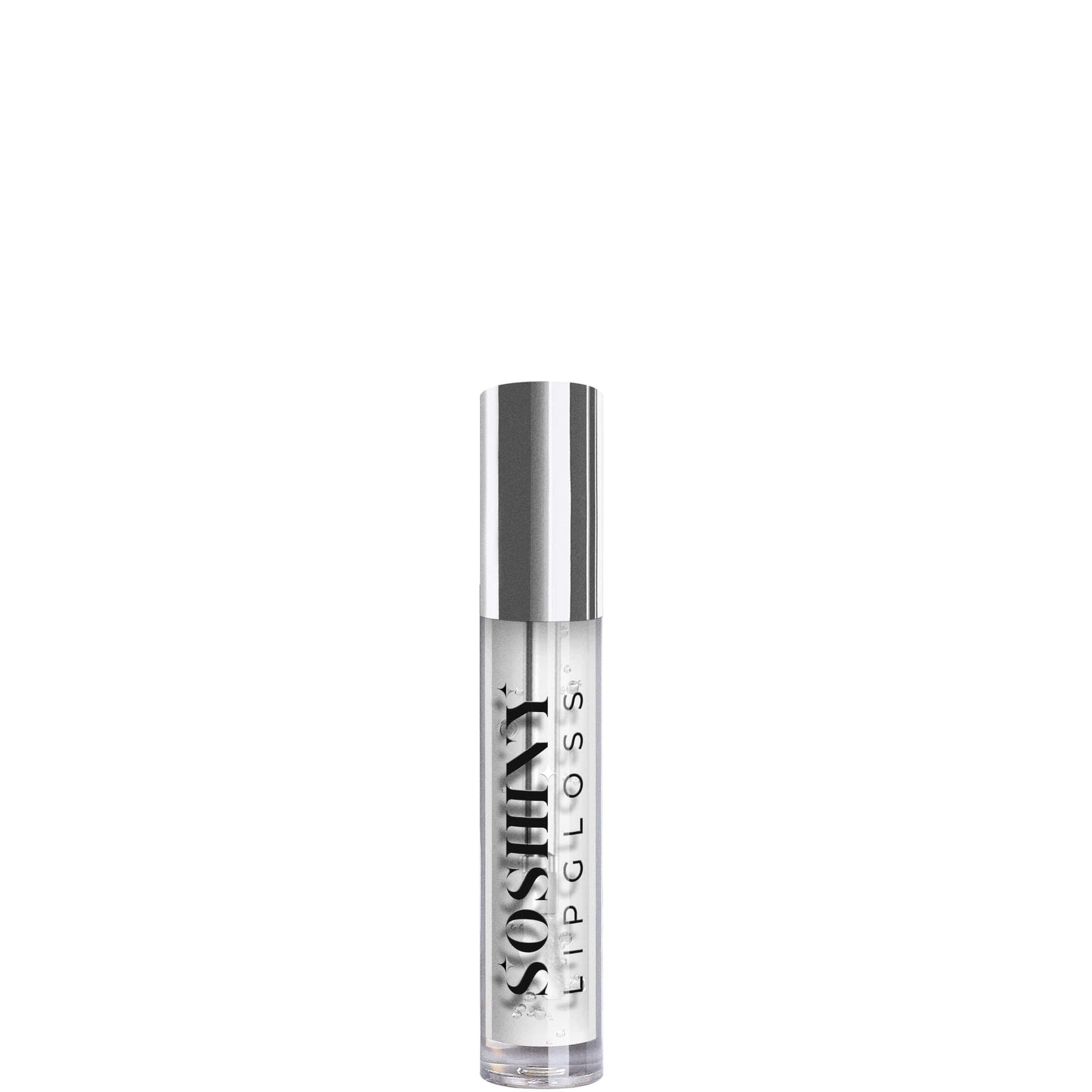 Rybella Soshiny Lip Gloss