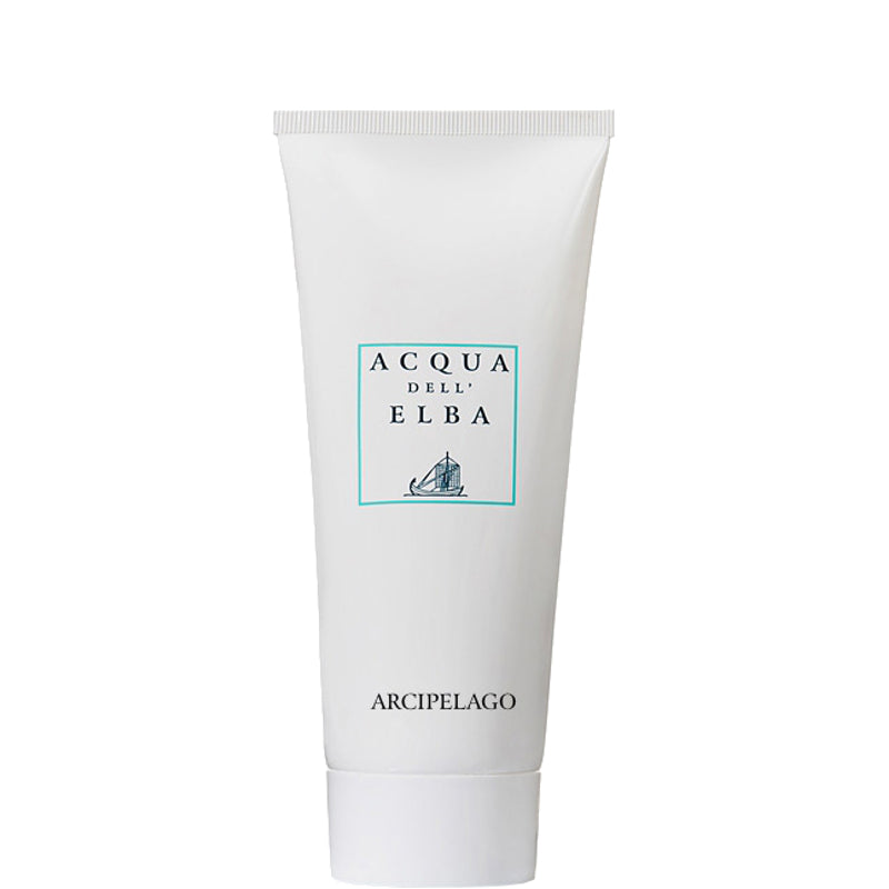 Acqua dell'Elba Arcipelago Donna Crema Corpo