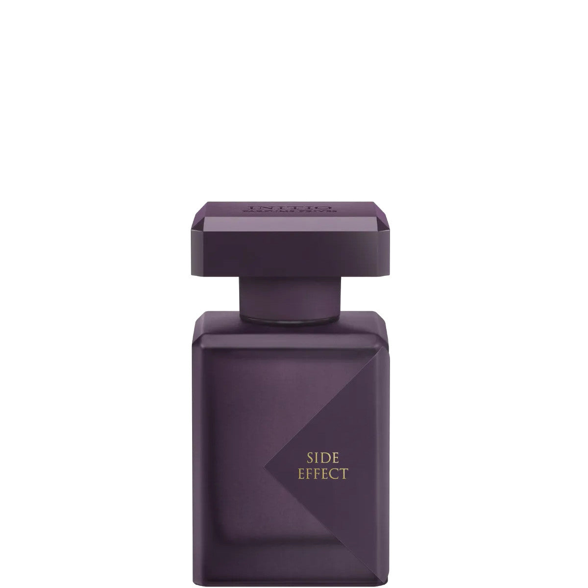 Initio Side Effect Hair Perfume